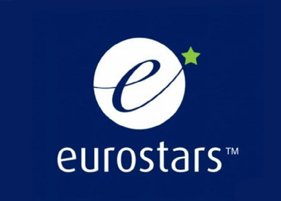 Eurostars_Nordic Innovators